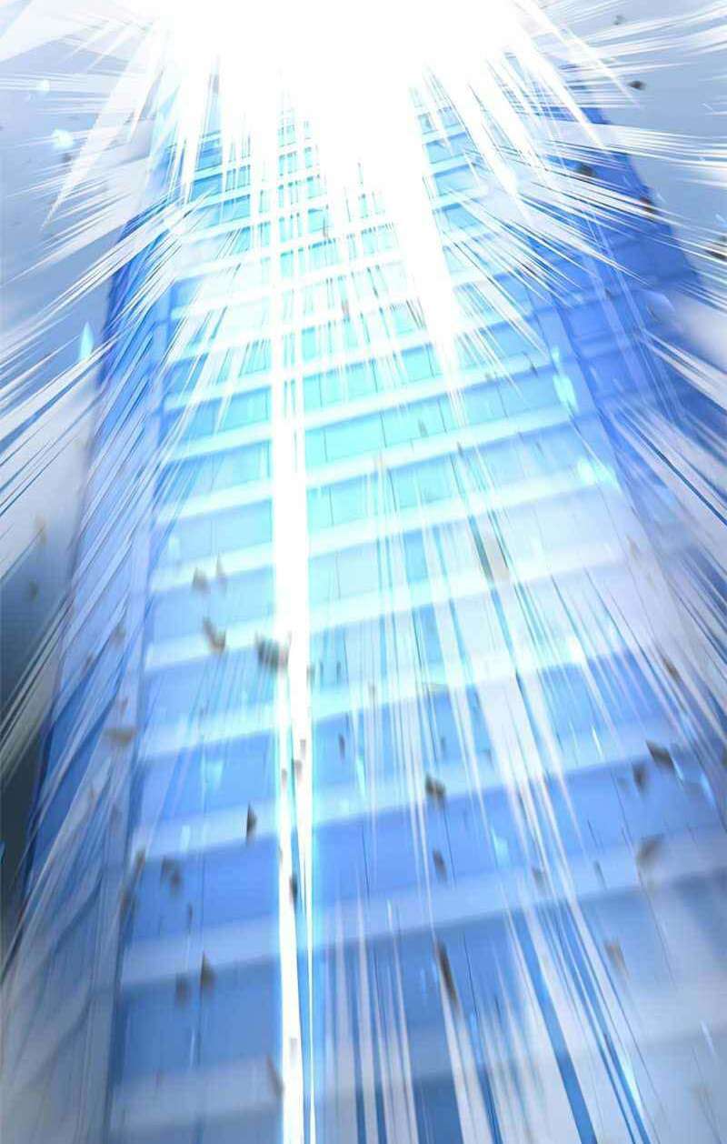 Tăng Lực Thợ Săn Chapter 0 - Trang 2