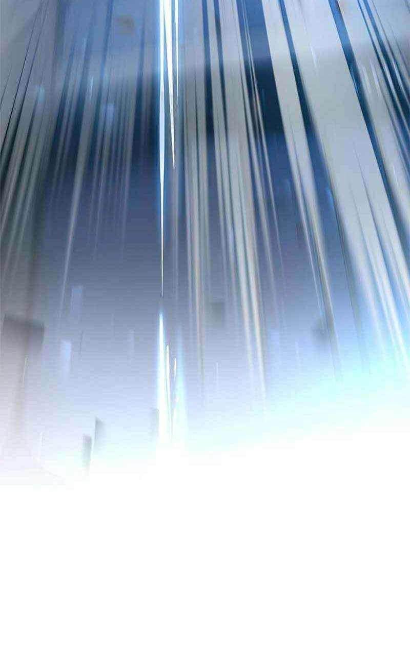 Tăng Lực Thợ Săn Chapter 0 - Trang 2