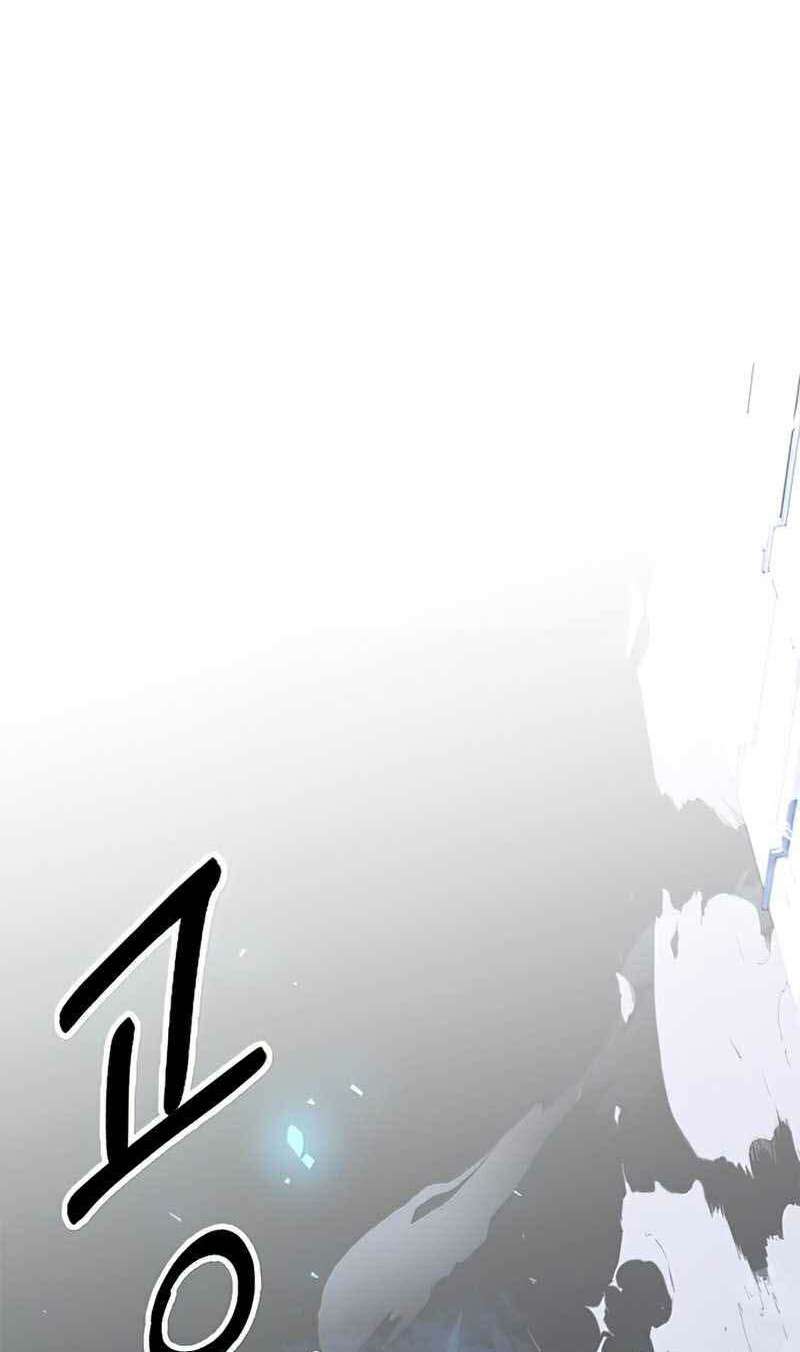 Tăng Lực Thợ Săn Chapter 0 - Trang 2