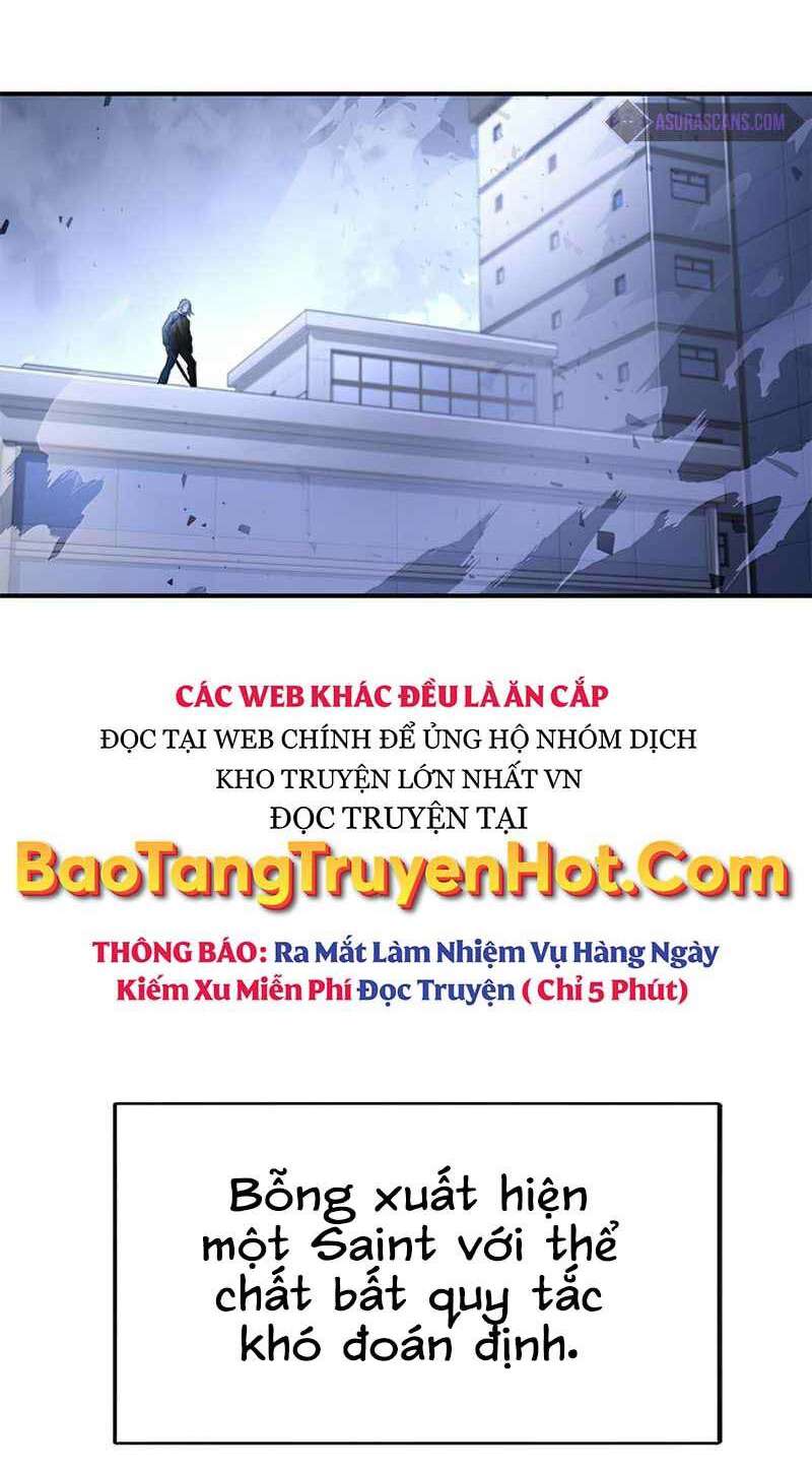 Tăng Lực Thợ Săn Chapter 0 - Trang 2