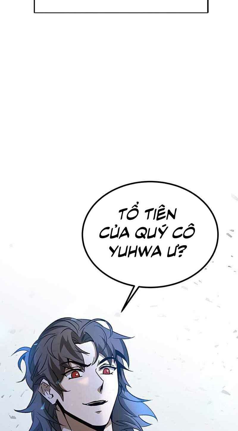 Tăng Lực Thợ Săn Chapter 0 - Trang 2