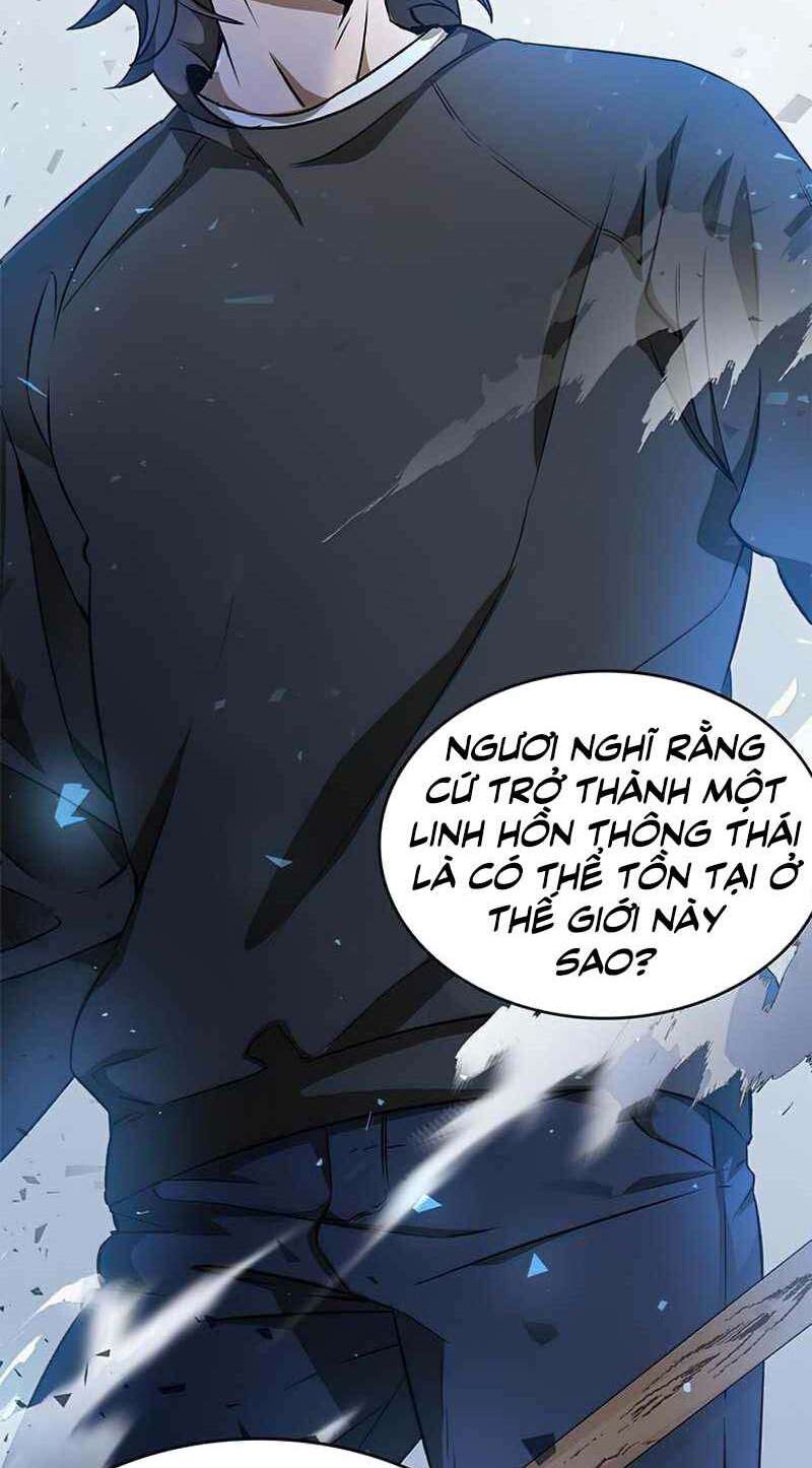 Tăng Lực Thợ Săn Chapter 0 - Trang 2