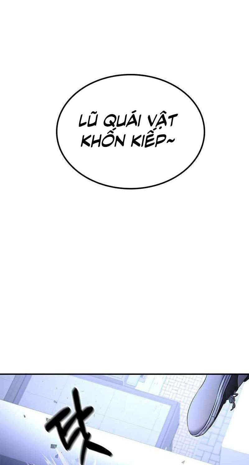 Tăng Lực Thợ Săn Chapter 0 - Trang 2