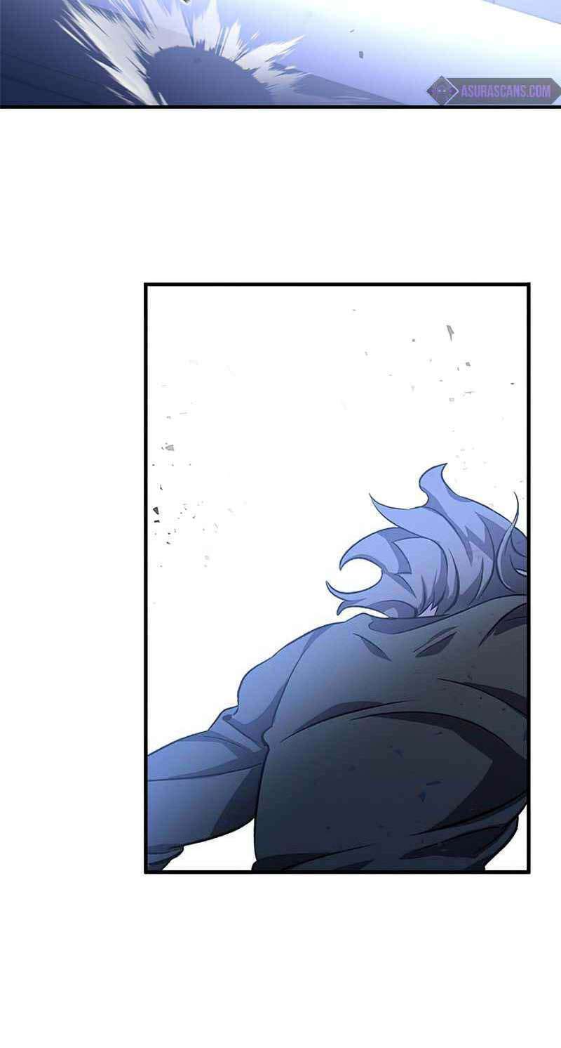 Tăng Lực Thợ Săn Chapter 0 - Trang 2