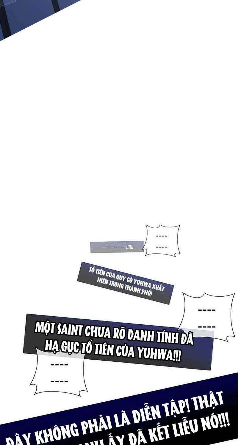 Tăng Lực Thợ Săn Chapter 0 - Trang 2