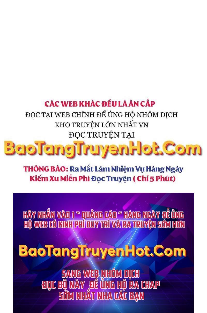 Tăng Lực Thợ Săn Chapter 0 - Trang 2