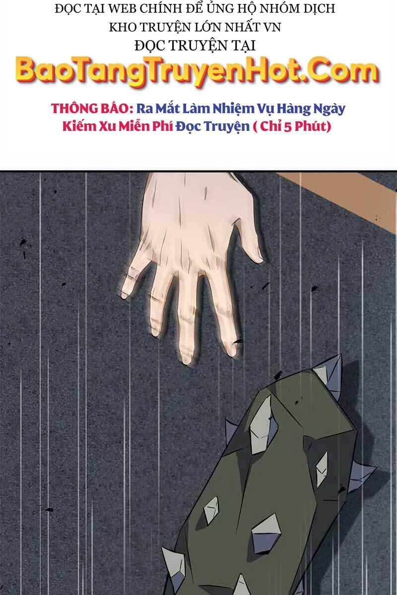 Tăng Lực Thợ Săn Chapter 1 - Trang 2