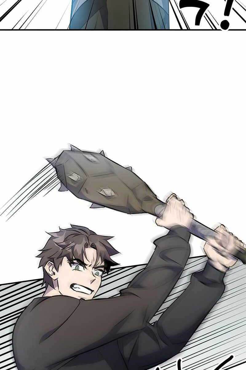 Tăng Lực Thợ Săn Chapter 1 - Trang 2