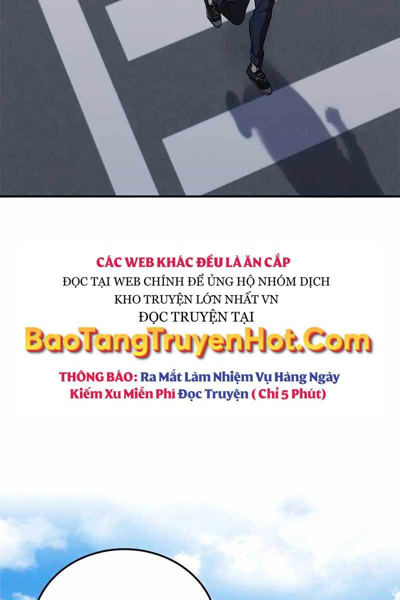 Tăng Lực Thợ Săn Chapter 1 - Trang 2