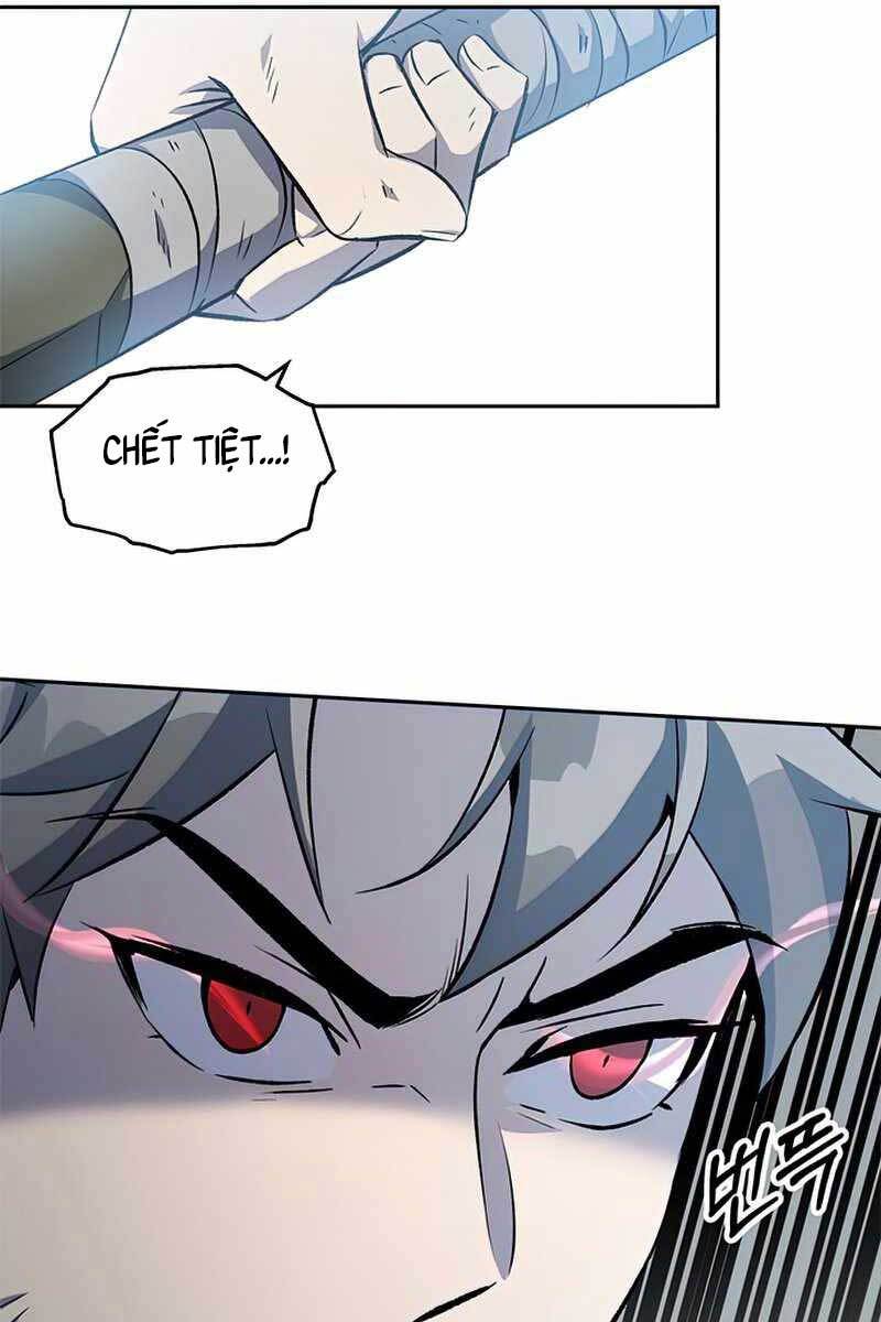 Tăng Lực Thợ Săn Chapter 1 - Trang 2