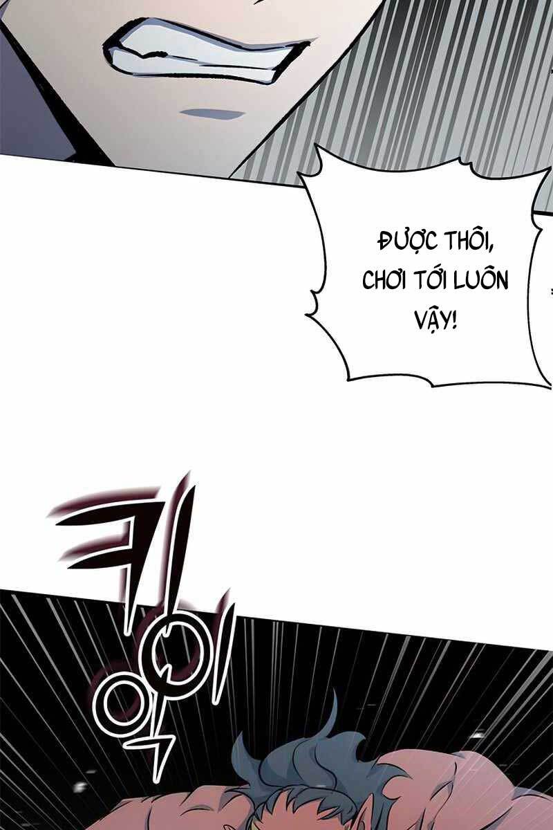 Tăng Lực Thợ Săn Chapter 1 - Trang 2