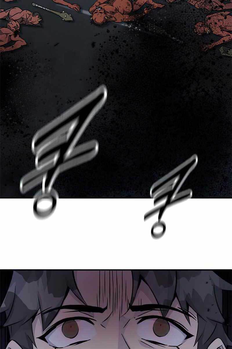 Tăng Lực Thợ Săn Chapter 1 - Trang 2