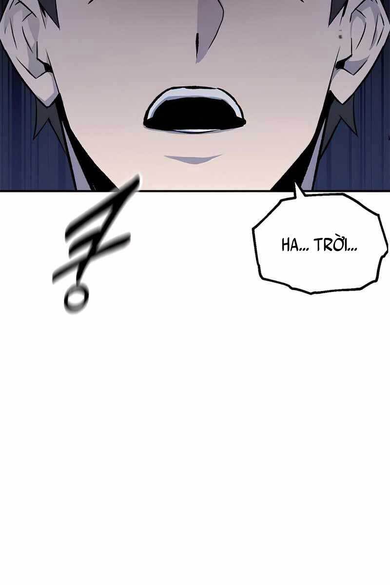 Tăng Lực Thợ Săn Chapter 1 - Trang 2