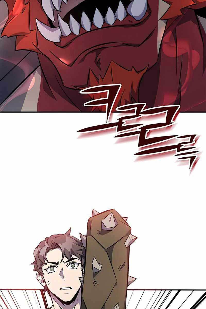 Tăng Lực Thợ Săn Chapter 1 - Trang 2