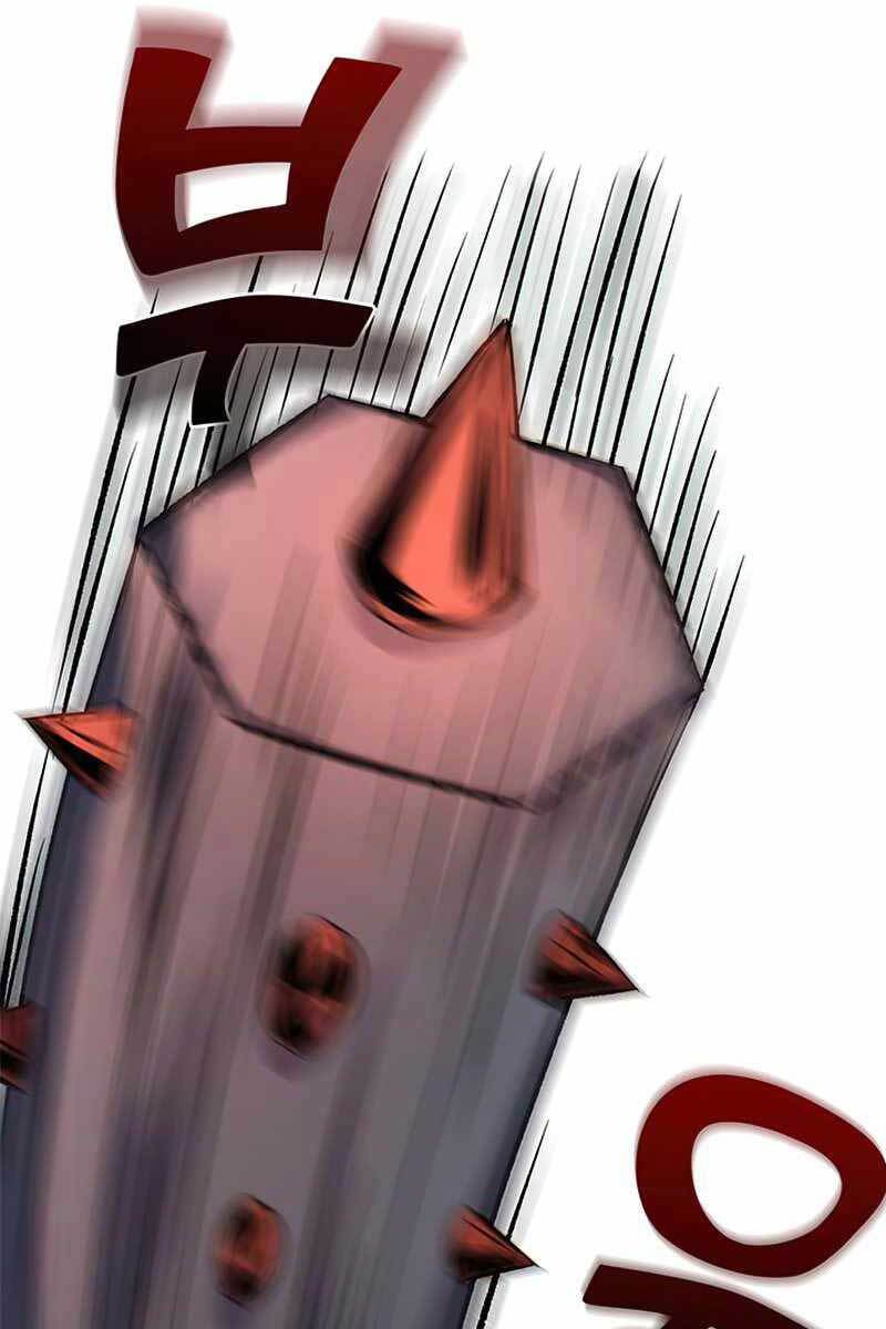 Tăng Lực Thợ Săn Chapter 1 - Trang 2