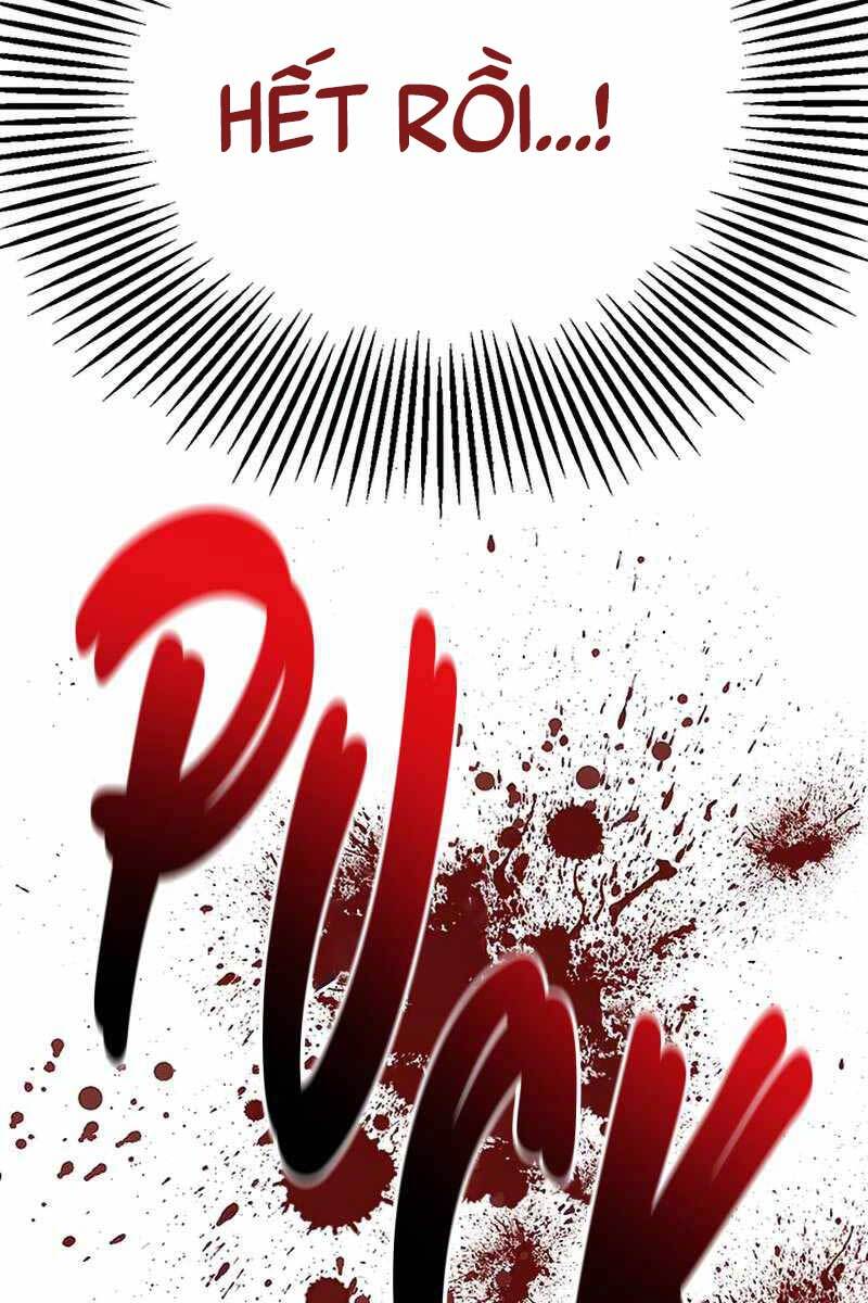 Tăng Lực Thợ Săn Chapter 1 - Trang 2