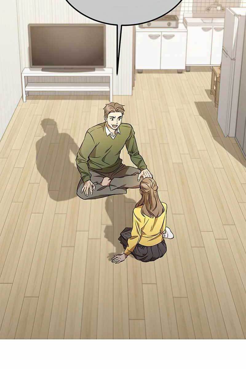 Tăng Lực Thợ Săn Chapter 1 - Trang 2