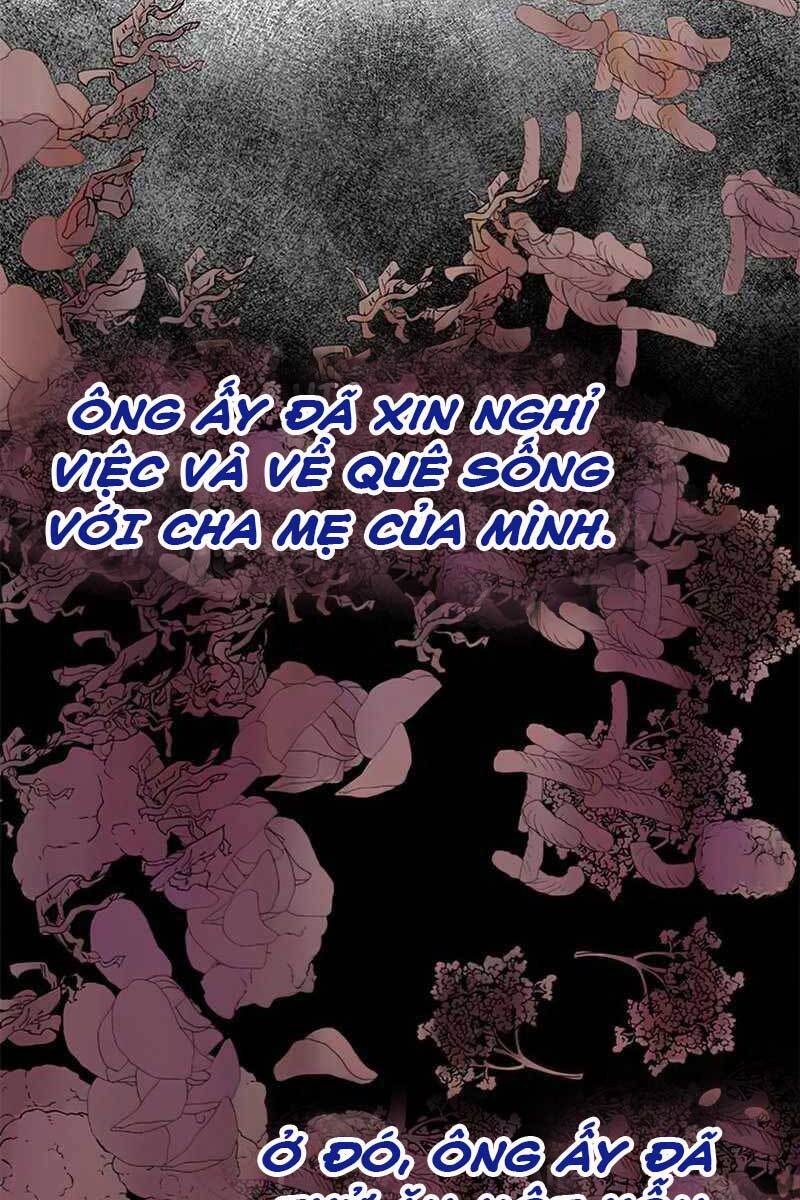 Tăng Lực Thợ Săn Chapter 1 - Trang 2