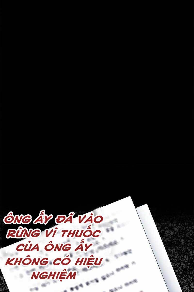 Tăng Lực Thợ Săn Chapter 1 - Trang 2