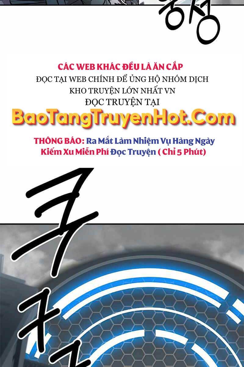 Tăng Lực Thợ Săn Chapter 1 - Trang 2