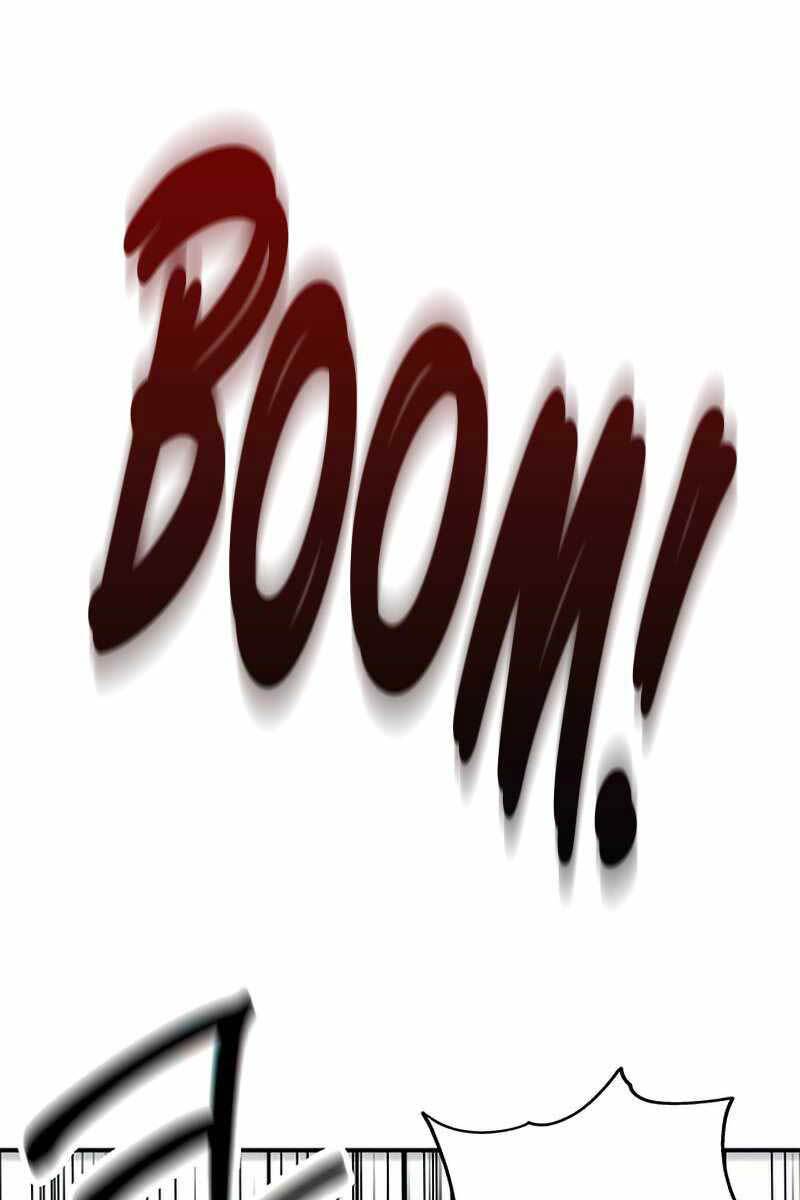 Tăng Lực Thợ Săn Chapter 1 - Trang 2