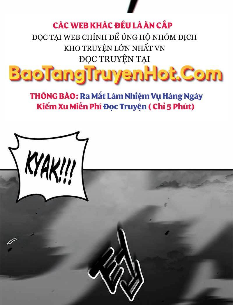 Tăng Lực Thợ Săn Chapter 1 - Trang 2