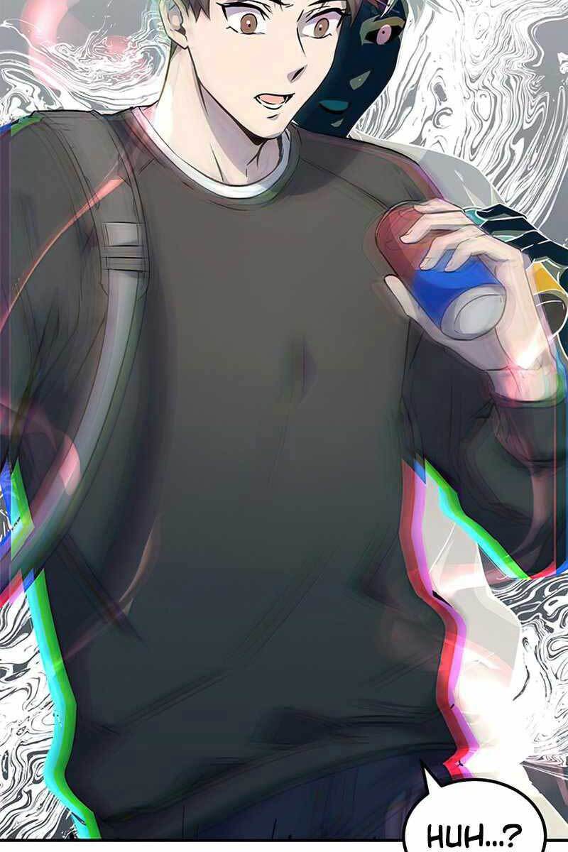 Tăng Lực Thợ Săn Chapter 1 - Trang 2