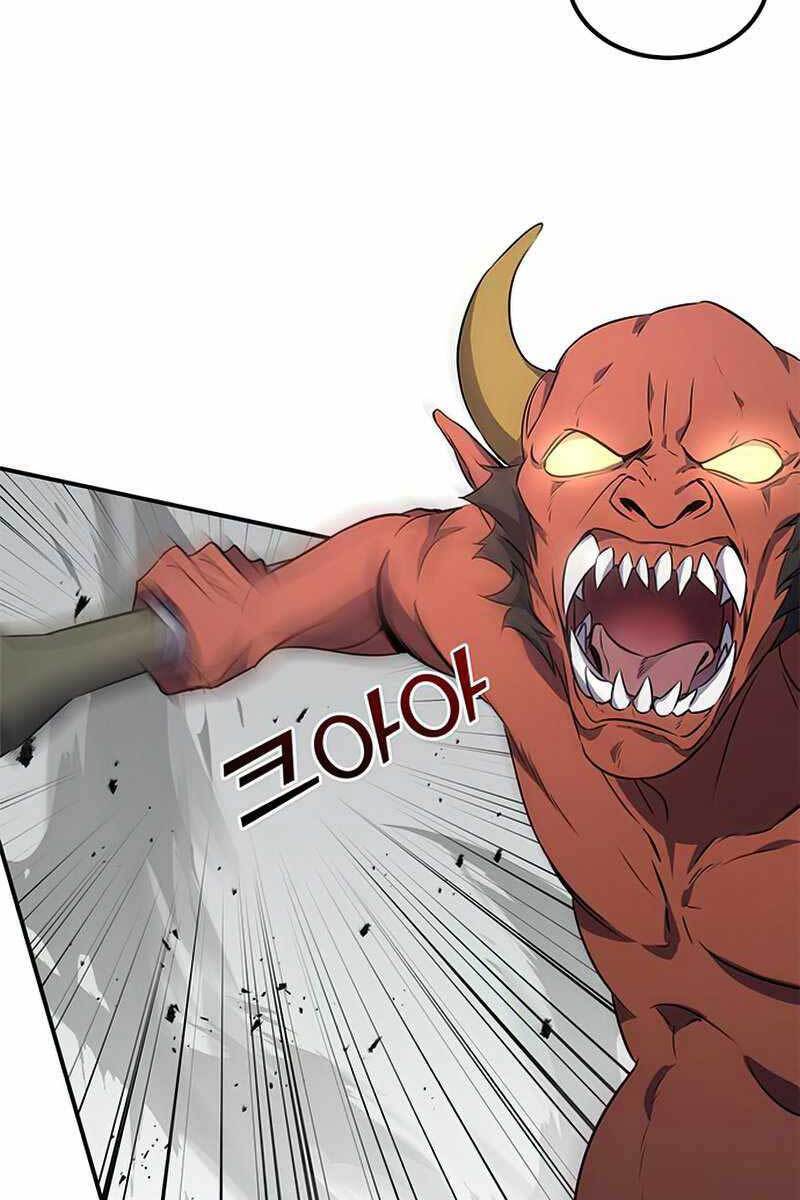 Tăng Lực Thợ Săn Chapter 1 - Trang 2