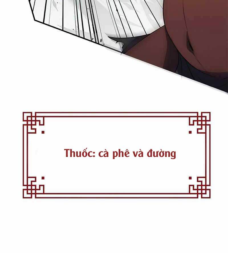 Tăng Lực Thợ Săn Chapter 1 - Trang 2