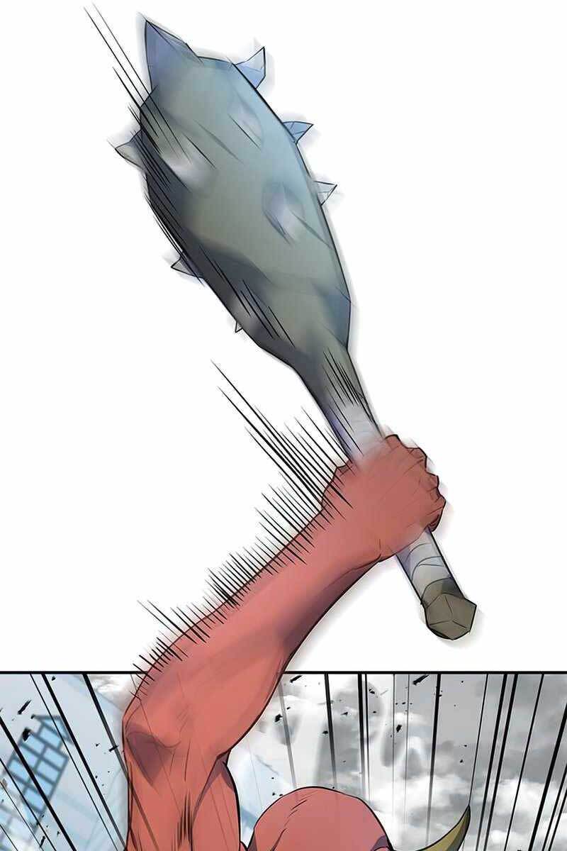 Tăng Lực Thợ Săn Chapter 1 - Trang 2