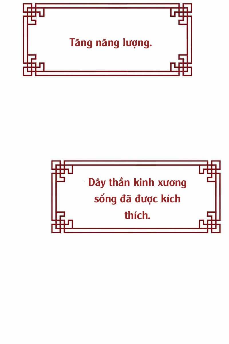 Tăng Lực Thợ Săn Chapter 1 - Trang 2