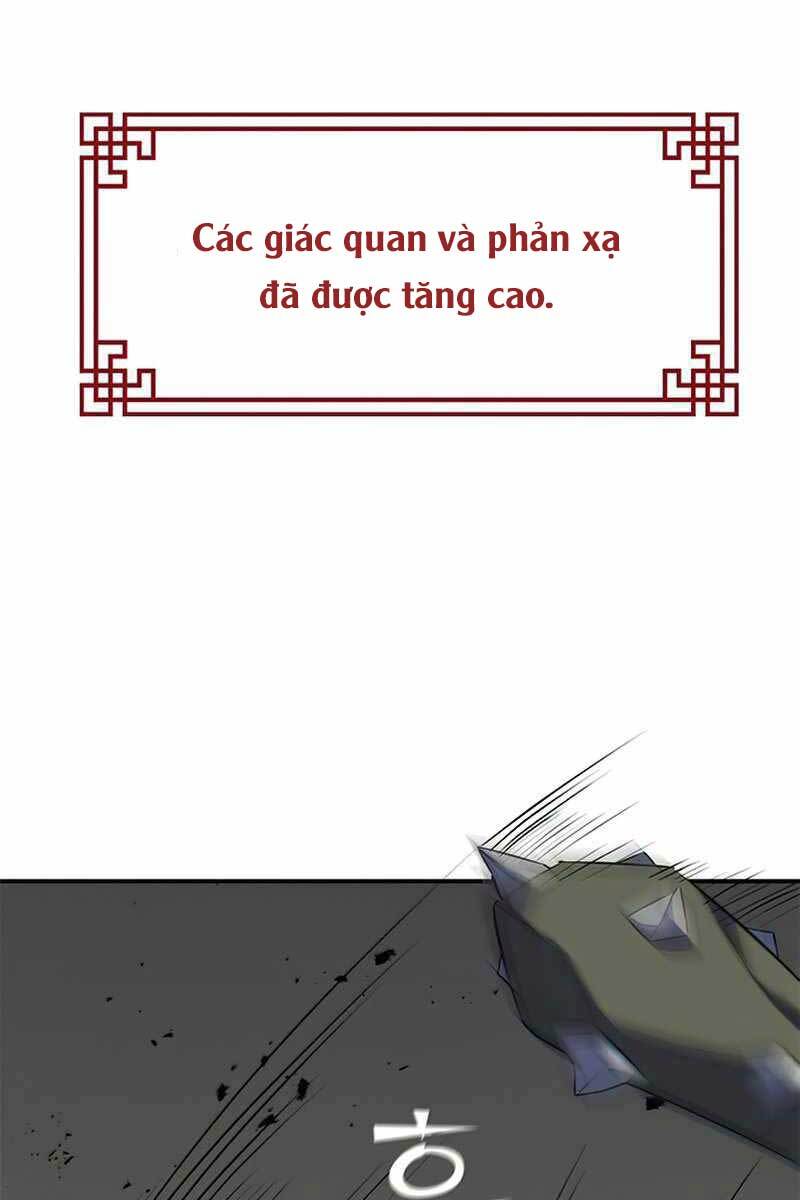 Tăng Lực Thợ Săn Chapter 1 - Trang 2