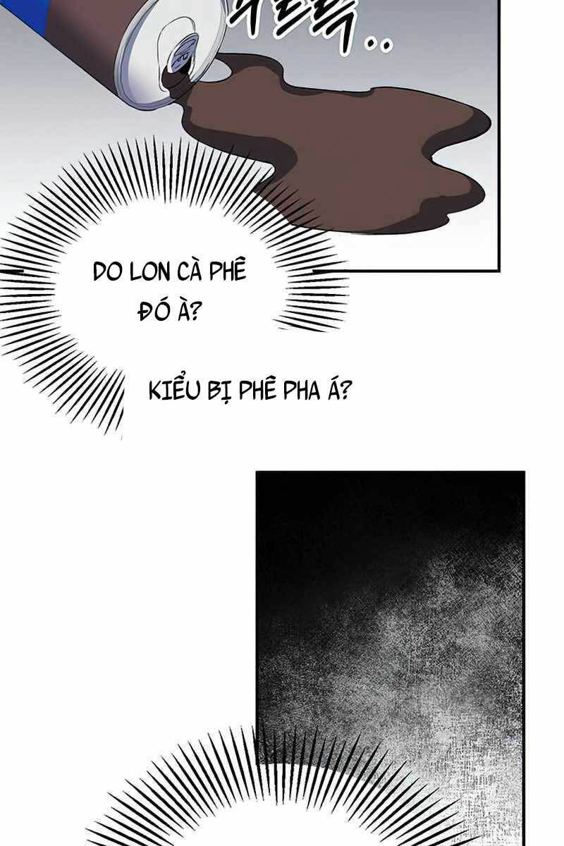 Tăng Lực Thợ Săn Chapter 1 - Trang 2