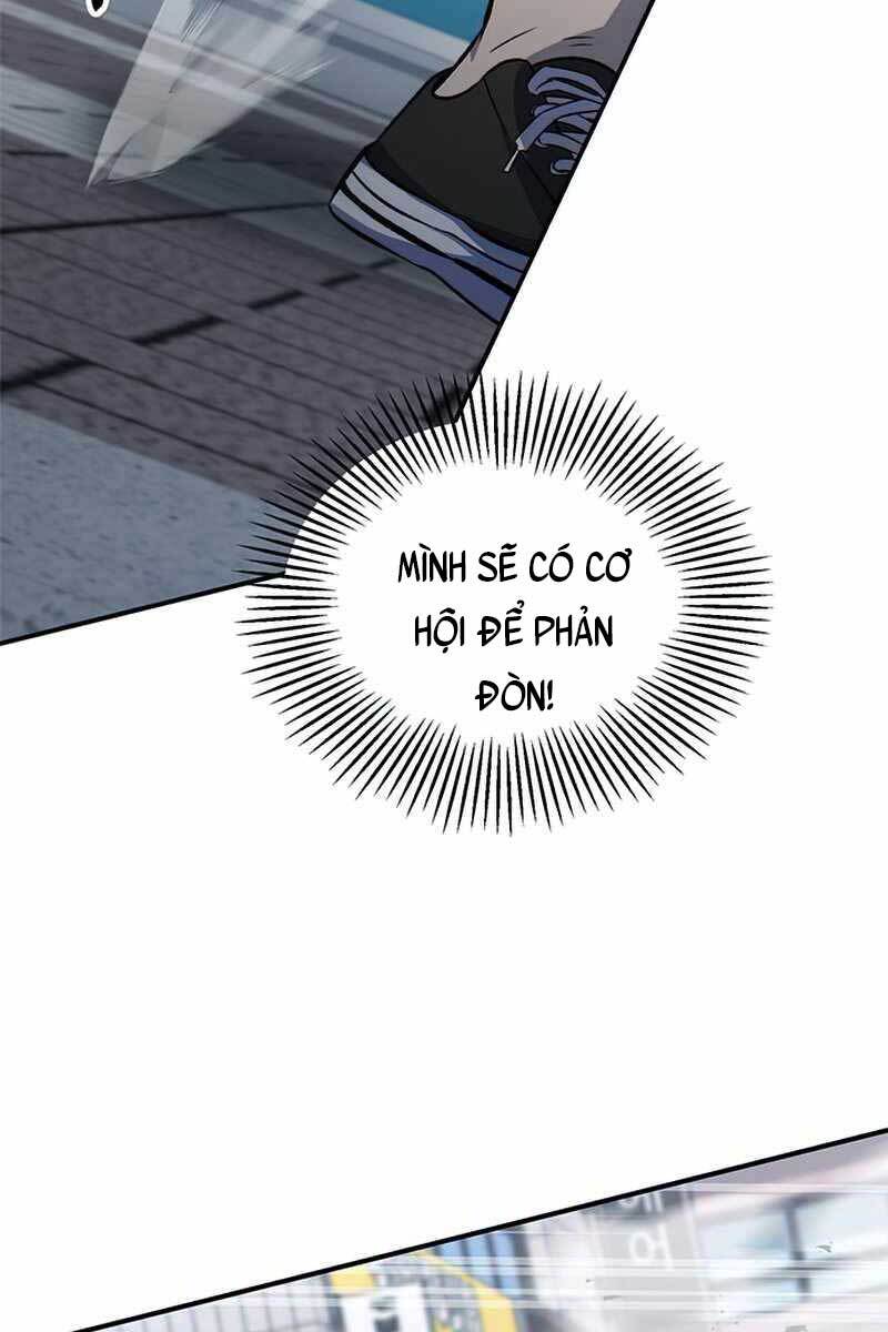 Tăng Lực Thợ Săn Chapter 1 - Trang 2