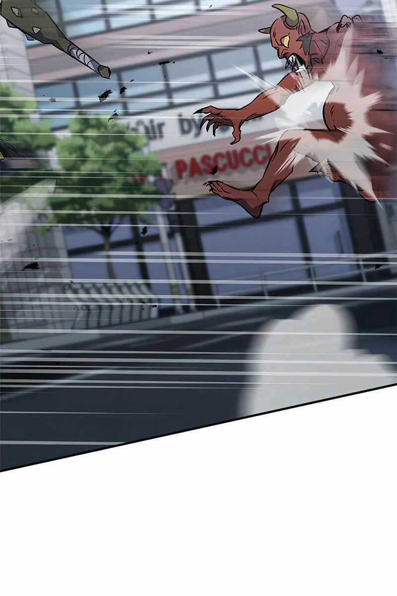 Tăng Lực Thợ Săn Chapter 1 - Trang 2