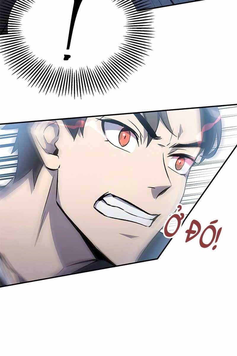 Tăng Lực Thợ Săn Chapter 1 - Trang 2