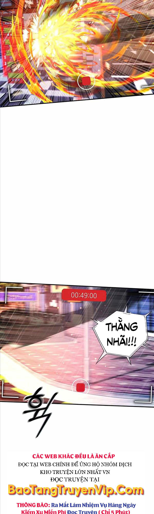 Tăng Lực Thợ Săn Chapter 10 - Trang 2