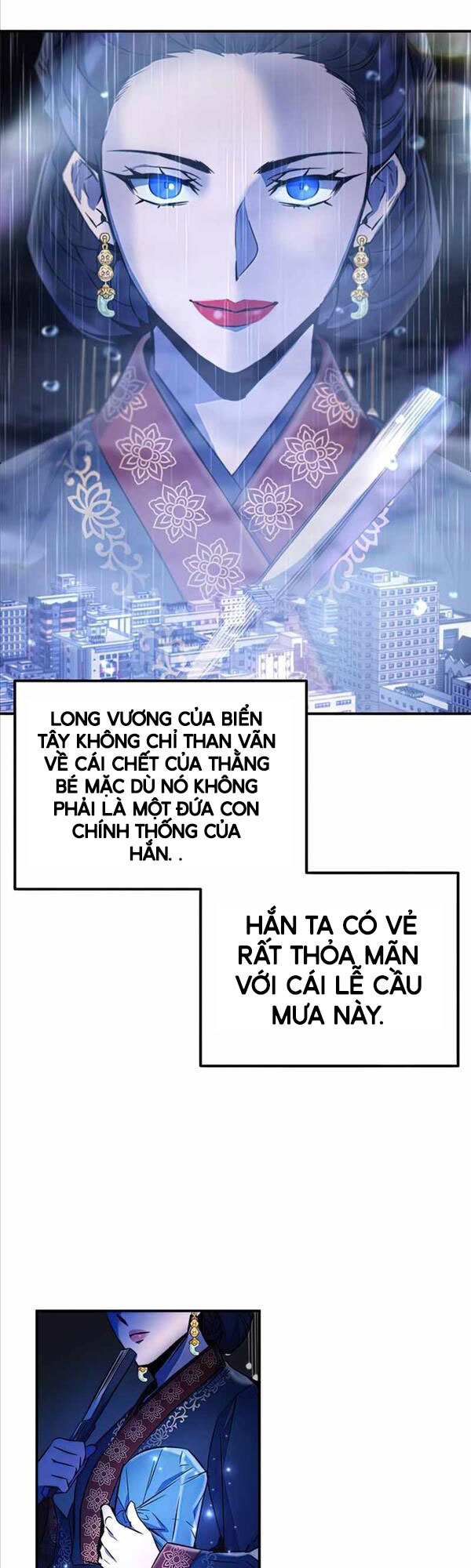 Tăng Lực Thợ Săn Chapter 10 - Trang 2