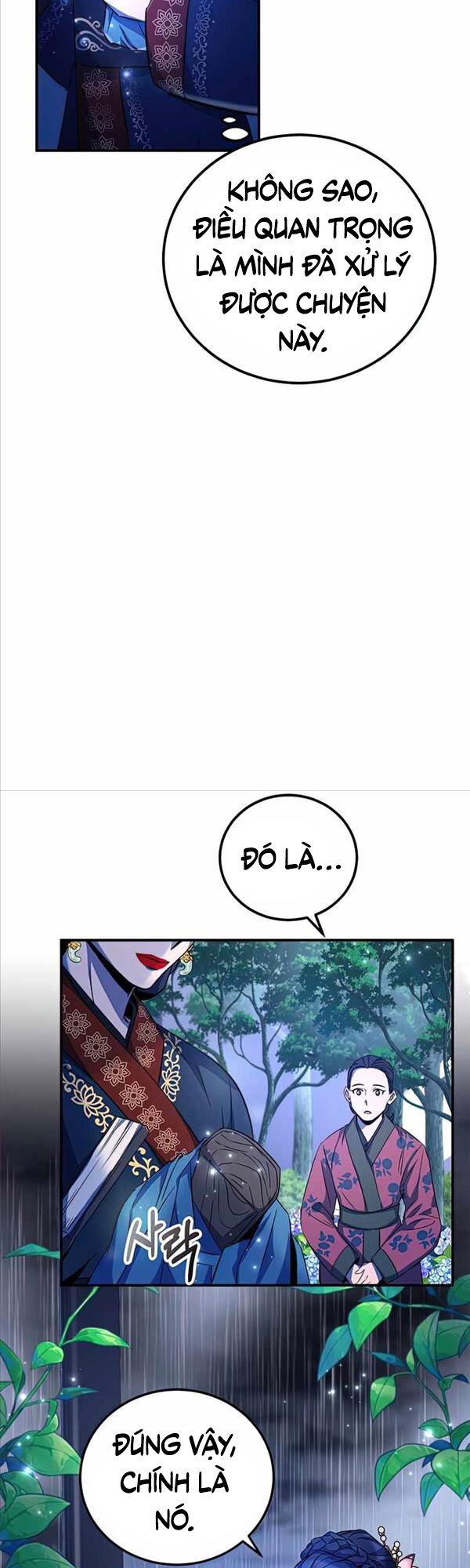 Tăng Lực Thợ Săn Chapter 10 - Trang 2