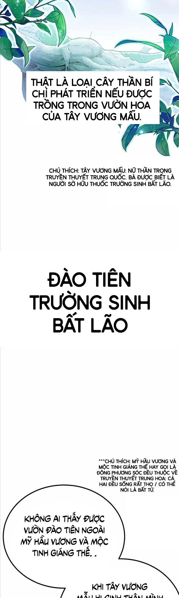 Tăng Lực Thợ Săn Chapter 10 - Trang 2