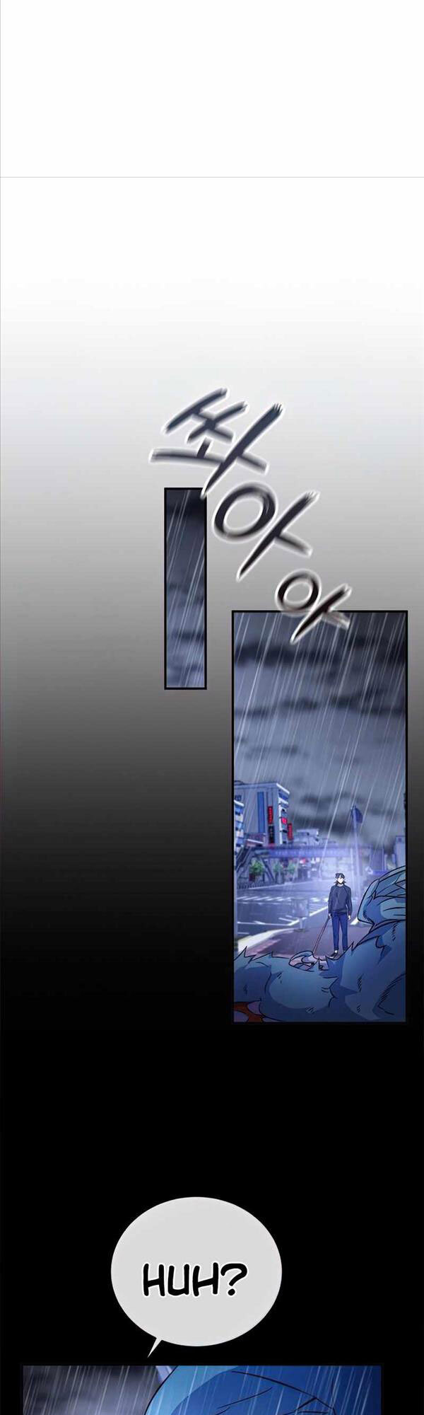 Tăng Lực Thợ Săn Chapter 10 - Trang 2