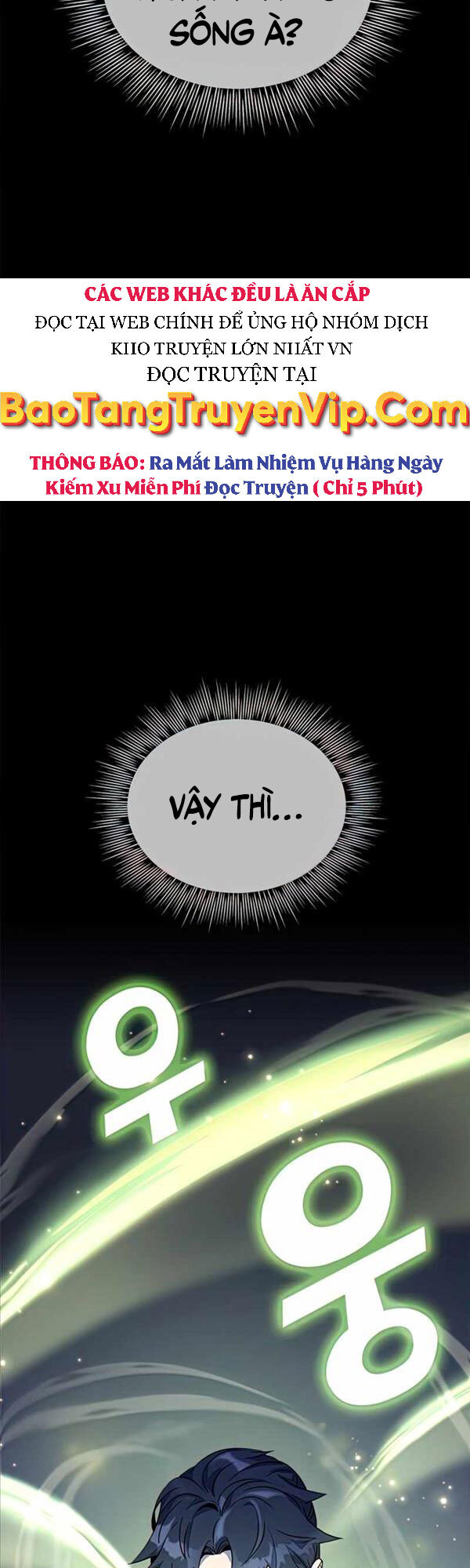 Tăng Lực Thợ Săn Chapter 10 - Trang 2