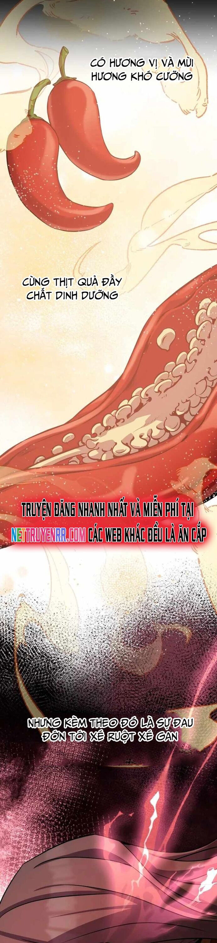 Tăng Lực Thợ Săn Chapter 102 - Trang 2