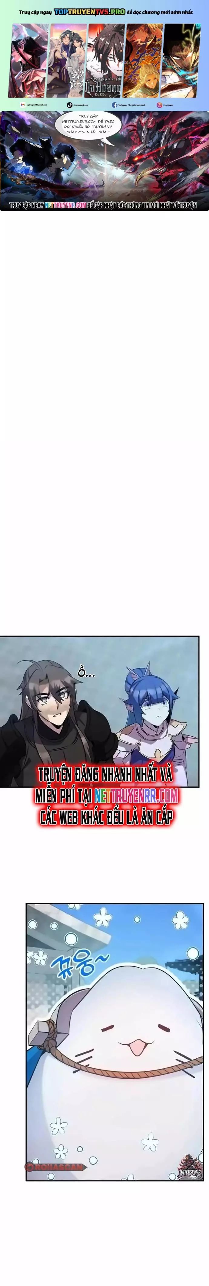 Tăng Lực Thợ Săn Chapter 103 - Trang 2