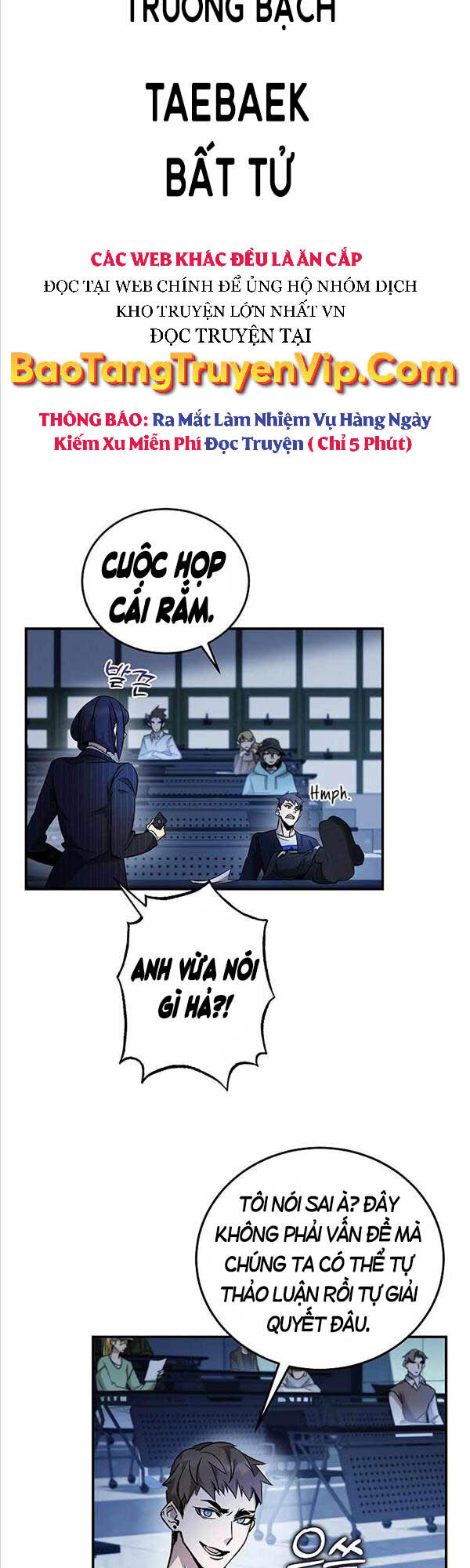 Tăng Lực Thợ Săn Chapter 11 - Trang 2