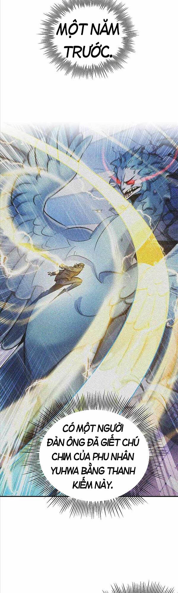 Tăng Lực Thợ Săn Chapter 11 - Trang 2
