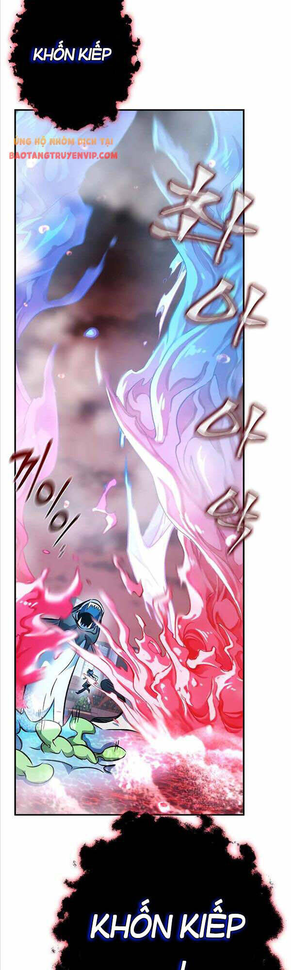 Tăng Lực Thợ Săn Chapter 12 - Trang 2