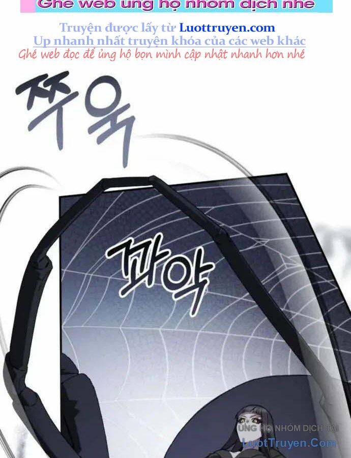 Tăng Lực Thợ Săn Chapter 128 - Trang 2