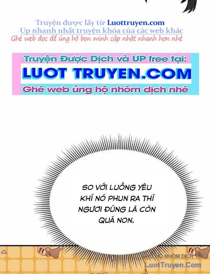 Tăng Lực Thợ Săn Chapter 128 - Trang 2