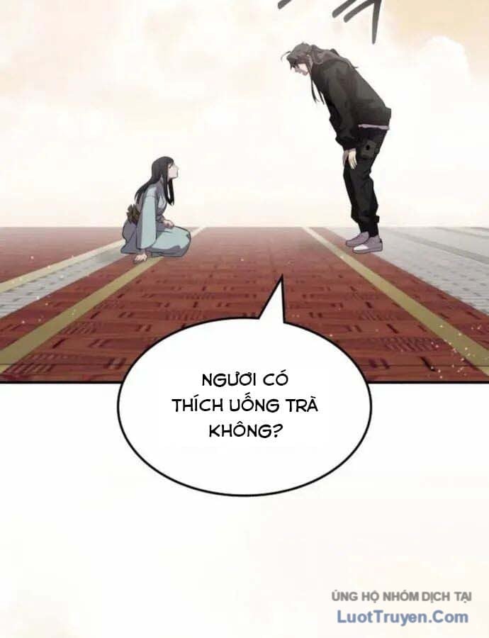 Tăng Lực Thợ Săn Chapter 128 - Trang 2